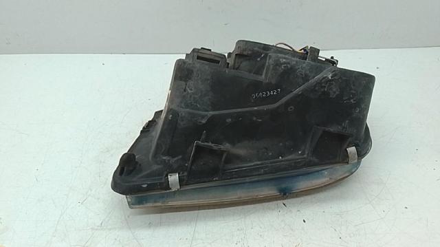 1J5941018BE Faro derecho  en stock Sabadell