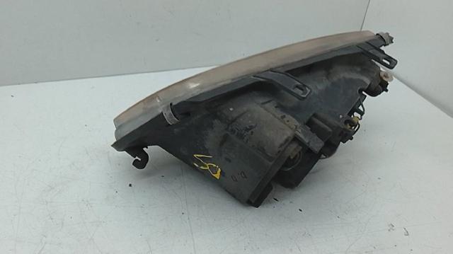 1J5941018BE Faro derecho comprar Girona