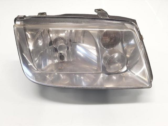 Luz derecha 1J5941018BE VAG