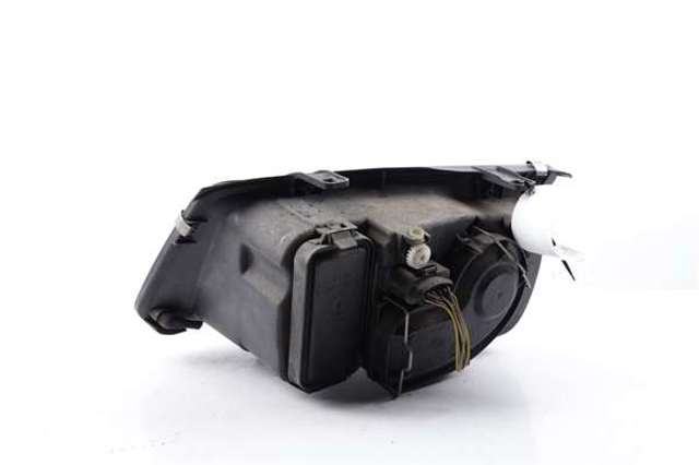 1J5941018BE Faro derecho comprar Girona