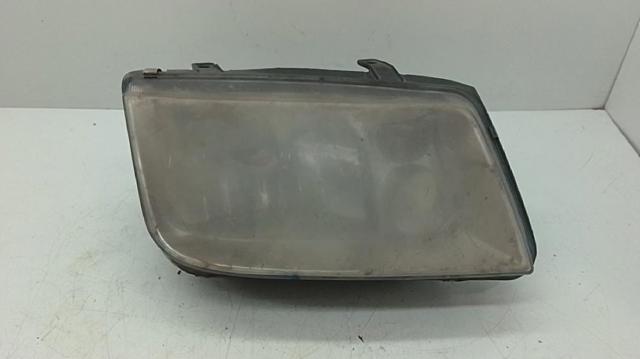 1J5941018BE VAG Faro derecho comprar Alcalá