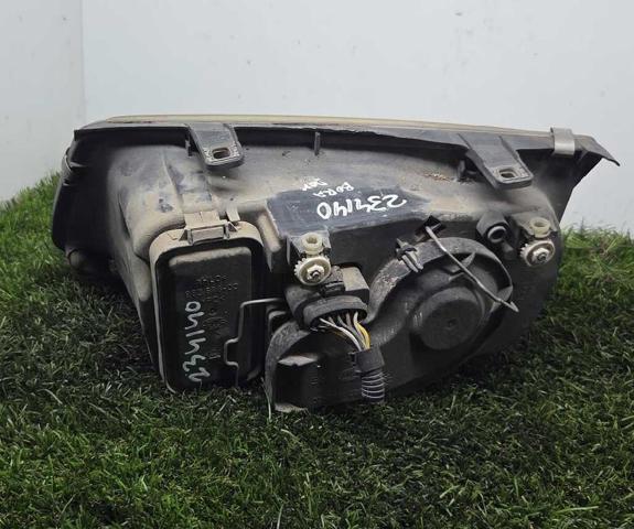 1J5941018BE VAG Faro derecho  comprar en Jaén
