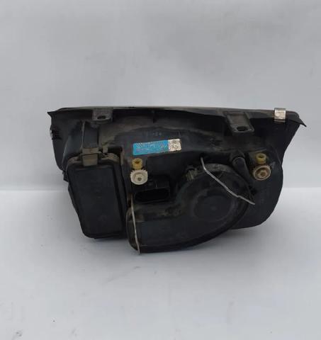 1J5941018BE Faro derecho comprar Almería