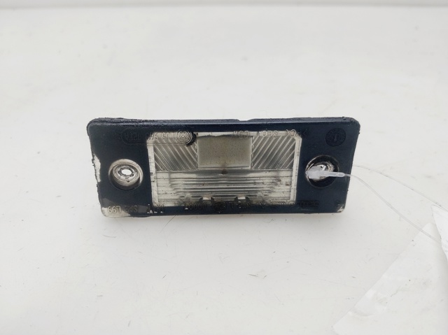 1J5943021A VAG