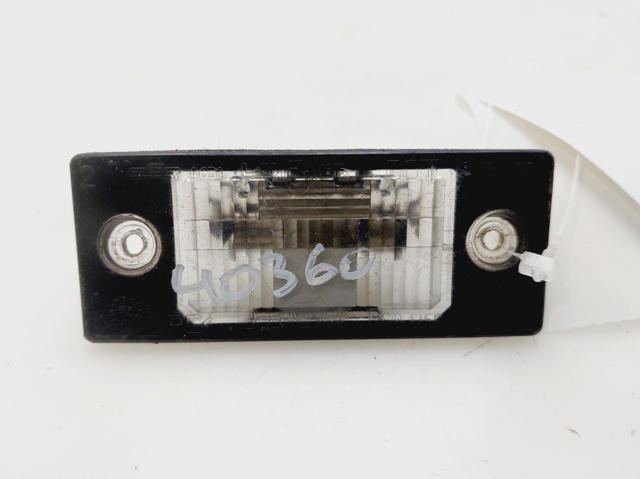 1J5943021C VAG
