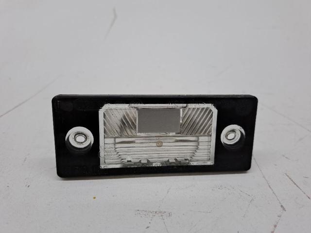 1J5943021D VAG