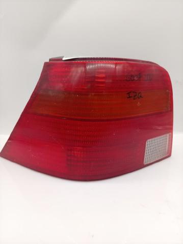 VAG 1J5945095AA Piloto trasero izquierdo  en stock Terrassa