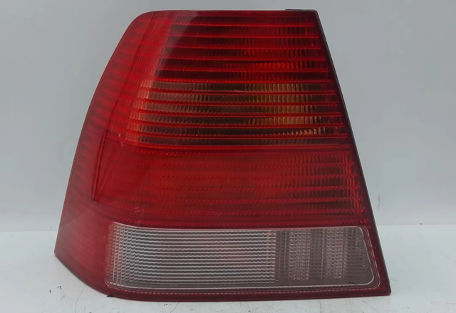 1J5945095AA VAG Piloto trasero izquierdo comprar Bilbao
