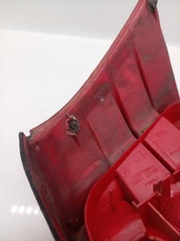 VAG 1J5945095AA Piloto trasero izquierdo  en stock Valencia