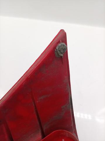 1J5945095AA Piloto trasero izquierdo  comprar en Pontevedra
