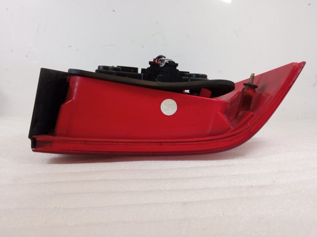 1J5945095AA VAG Piloto trasero izquierdo comprar Alcalá