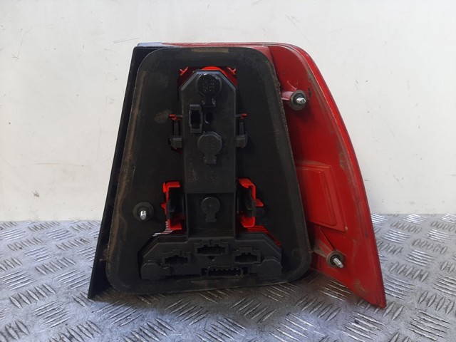 1J5945095AA VAG Piloto trasero izquierdo comprar Bilbao