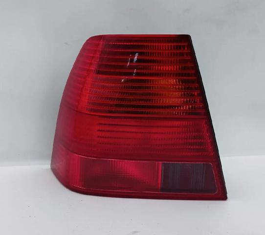 1J5945095AA Piloto trasero izquierdo  comprar en Pontevedra