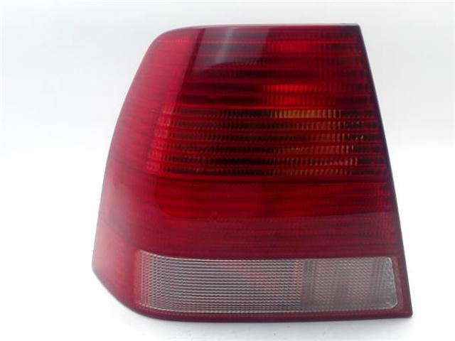 1J5945095AA VAG Piloto trasero izquierdo  en stock Huelva