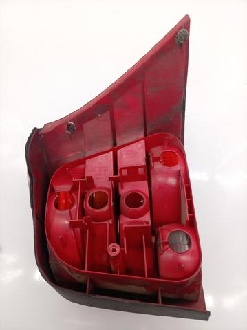 VAG 1J5945095AA Piloto trasero izquierdo  comprar en Murcia
