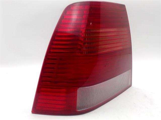 1J5945095AA VAG Piloto trasero izquierdo comprar Madrid
