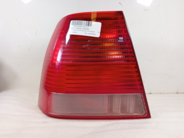 1J5945095AA VAG Piloto trasero izquierdo  disponible Ourense