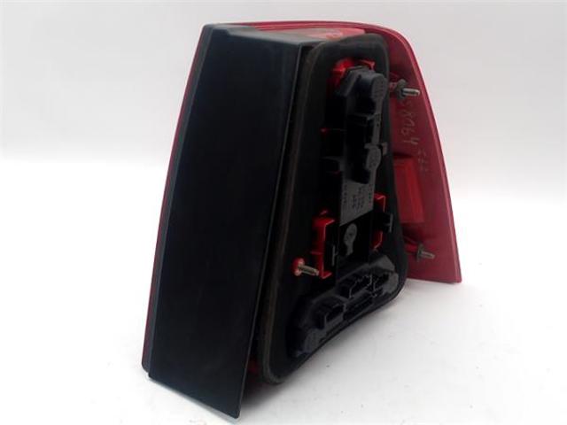 1J5945095AA Piloto trasero izquierdo comprar Sevilla