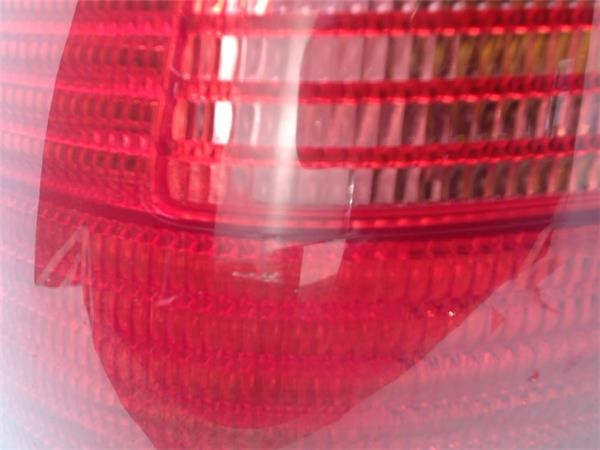 1J5945095AA Piloto trasero izquierdo comprar Sevilla