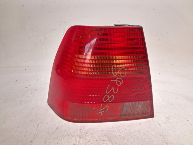 1J5945095AA VAG
