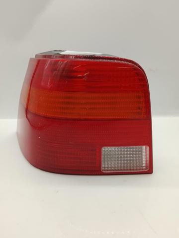 1J5945095AA VAG Piloto trasero izquierdo comprar Alcalá