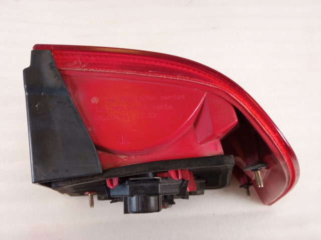 VAG 1J5945095AA Piloto trasero izquierdo comprar Barcelona