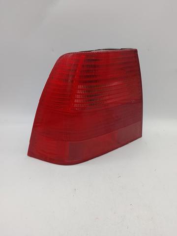 1J5945095AA VAG