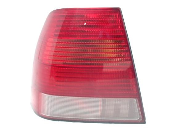 VAG 1J5945095AA Piloto trasero izquierdo comprar Barcelona