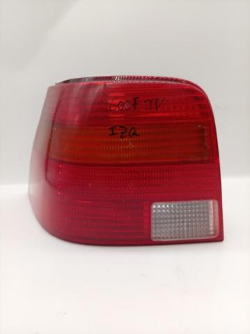 VAG 1J5945095AA Piloto trasero izquierdo  comprar en Ponferrada