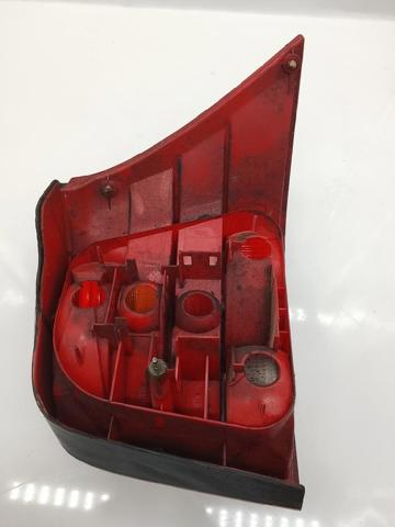 1J5945095AA VAG Piloto trasero izquierdo comprar Madrid