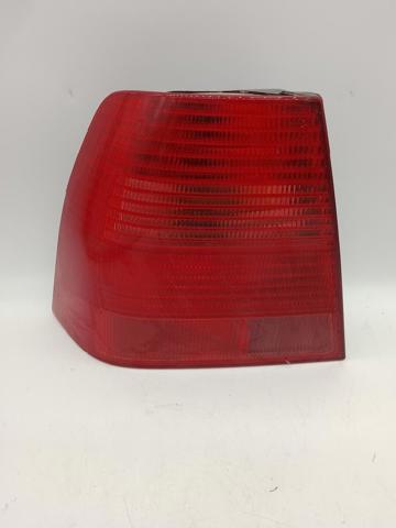 VAG 1J5945095AA Piloto trasero izquierdo  disponible Lugo