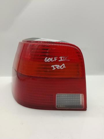 VAG 1J5945095AA Piloto trasero izquierdo  comprar en Albacete
