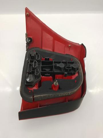 1J5945096AB VAG Piloto trasero derecho comprar Alcalá