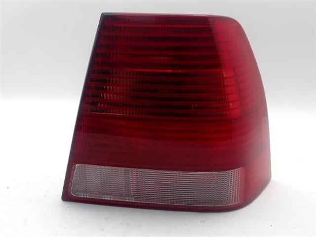 1J5945096AB VAG