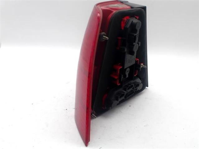 1J5945096AB VAG Piloto trasero derecho  comprar en Oviedo