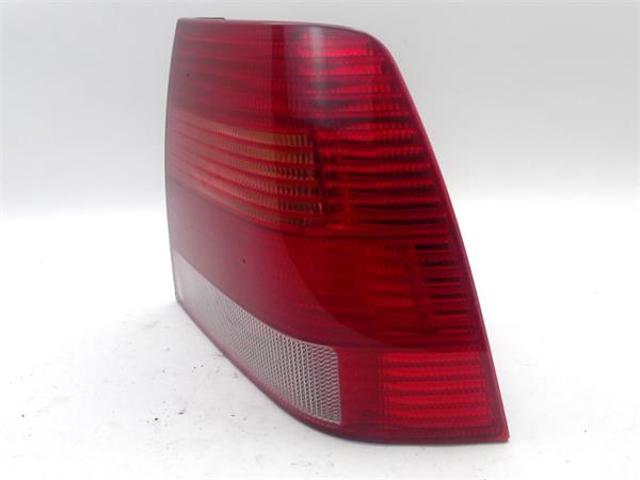 1J5945096AB VAG Piloto trasero derecho comprar Madrid