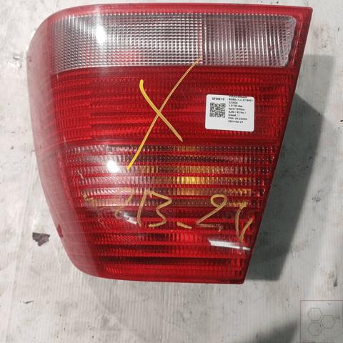 1J5945096AB VAG
