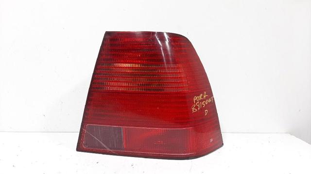 1J5945096AB VAG