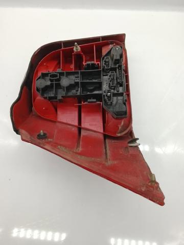 1J5945096AB VAG Piloto trasero derecho  en stock Gandía