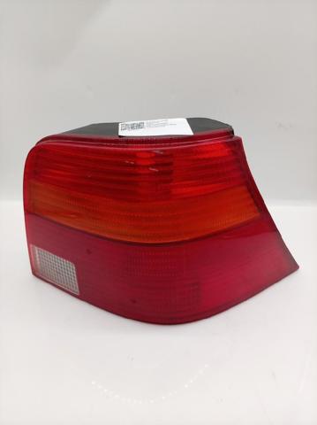 1J5945096AB Piloto trasero derecho comprar Girona