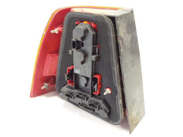 1J5945096AB VAG Piloto trasero derecho  comprar en Jaén