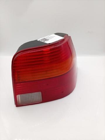 VAG 1J5945096AB Piloto trasero derecho  comprar en Murcia