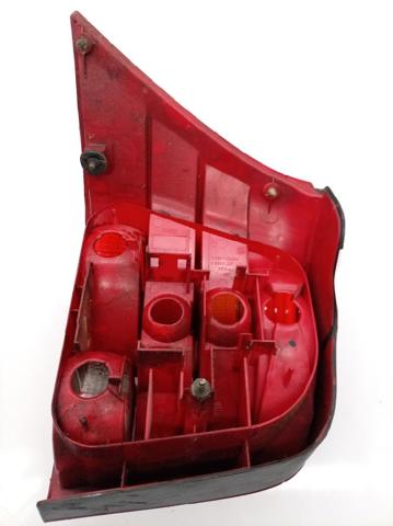 1J5945096AB VAG Piloto trasero derecho  en stock Gandía