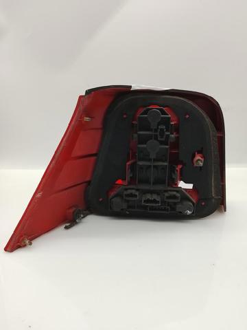 VAG 1J5945096AB Piloto trasero derecho  disponible España