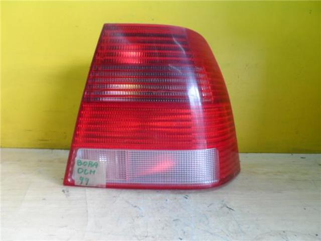 1J5945096AB VAG