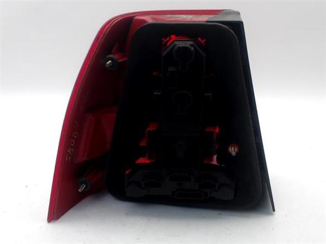 1J5945096AB Piloto trasero derecho  comprar en Reus
