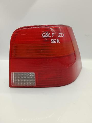 1J5945096AB Piloto trasero derecho  en stock Sabadell