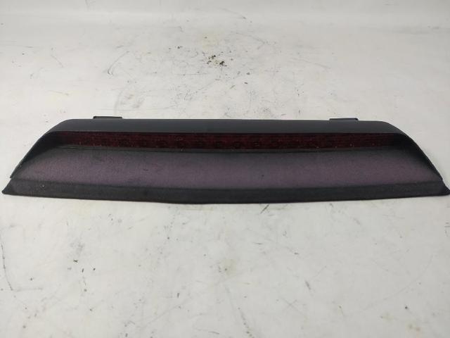 1J5945121C VAG