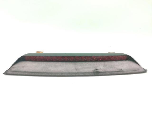 Luz central de freno Skoda SuperB I (2001-2008)