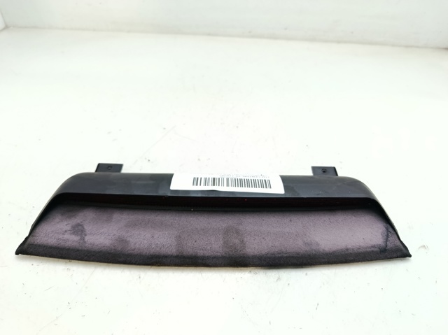 Comprar Luz de freno trasera adicional  SuperB I 3U4